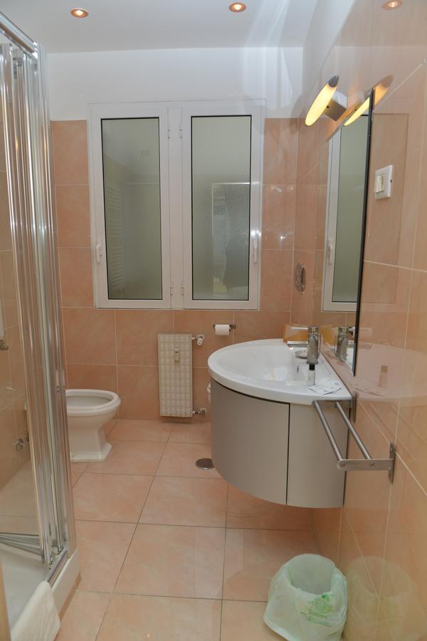 Bed & Breakfast Gregorio Vii - Deliziosa A Due Passi Da San Pietro Rom